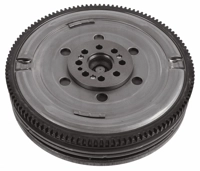 SACHS Flywheel - 2294 501 251